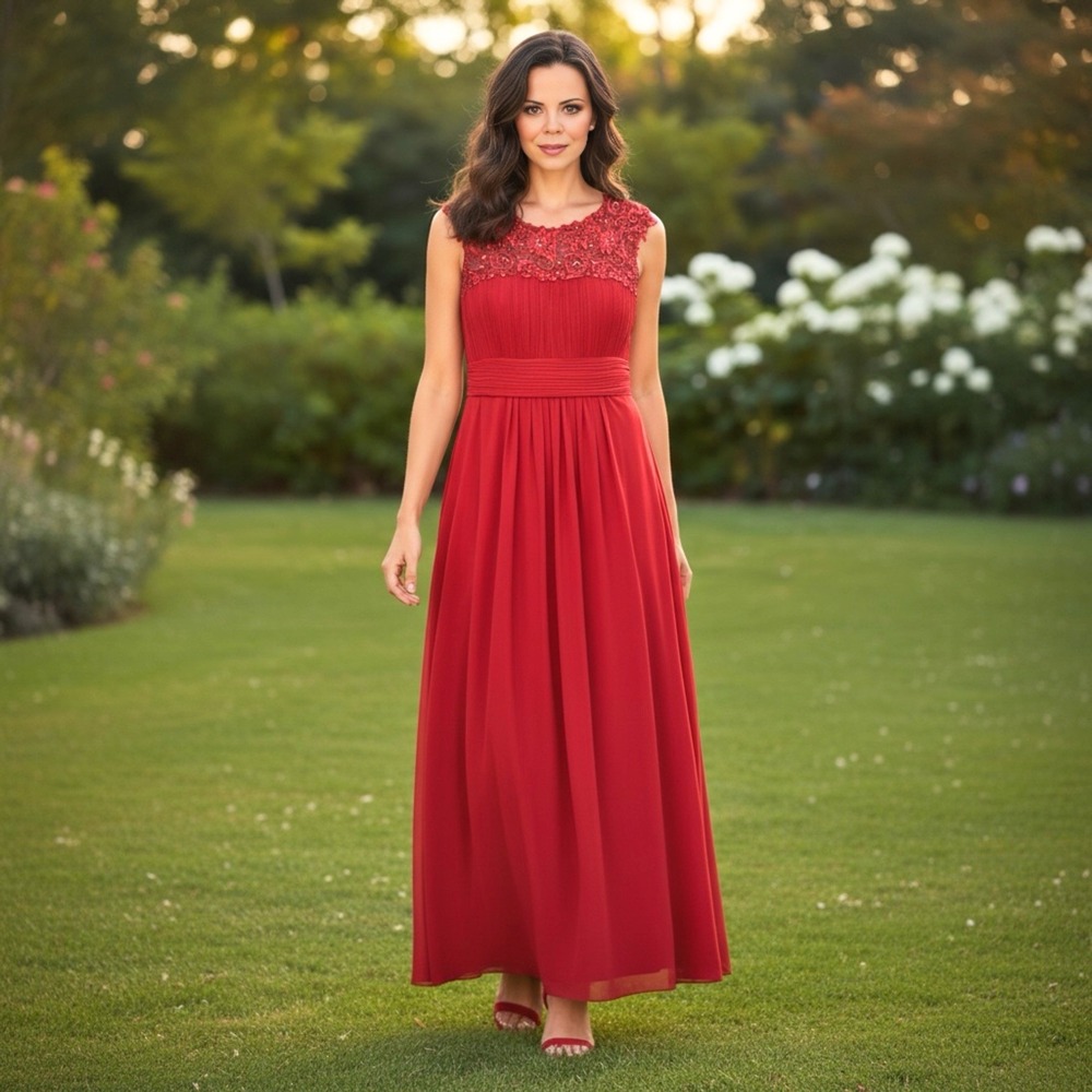 womens maxi dress